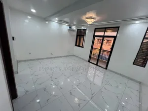 2chbre Appartement dans Empire Supreme, Kintambo à Louer