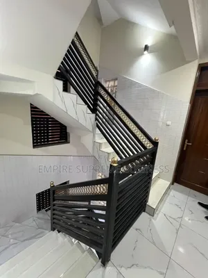 2chbre Appartement dans Empire Supreme, Kintambo à Louer