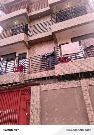 16chbre Maison dans Empire Supreme, Ngaliema à Vendre