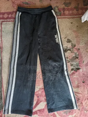 Bon Prix 5 $$