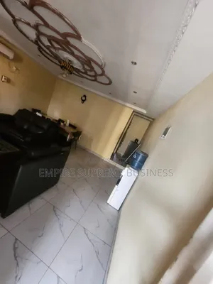 4chbre Maison dans Empire Supreme, Lemba à Vendre