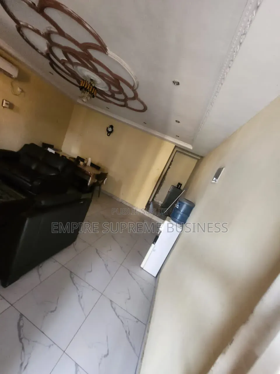 4chbre Maison dans Empire Supreme, Lemba à Vendre