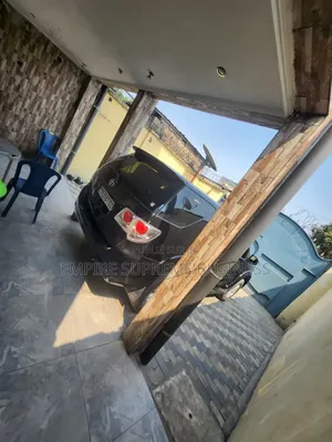 4chbre Maison dans Empire Supreme, Lemba à Vendre
