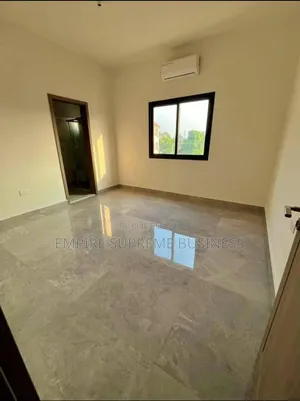 2chbre Appartement dans Empire Supreme, Gombe à Louer