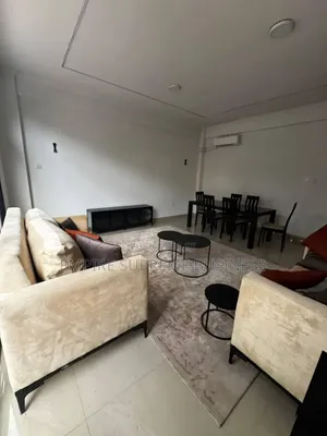 14chbre Maison dans Empire Supreme, Kintambo à Louer