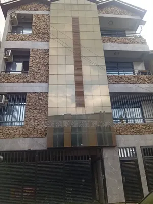 20chbre Maison dans Empire Supreme, Kinshasa (commune) à Vendre