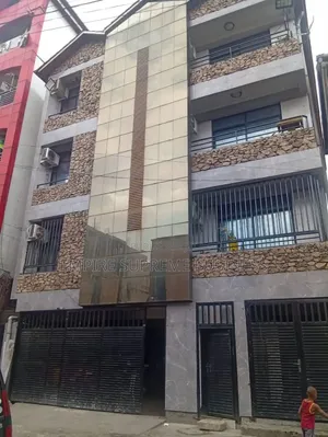 20chbre Maison dans Empire Supreme, Kinshasa (commune) à Vendre