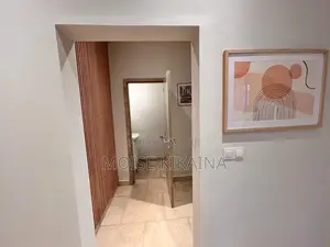 4chbre Villa dans Moyo Immobilier, Lubumbashi à Vendre