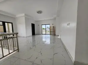 4chbre Villa dans Moyo Immobilier, Lubumbashi à Vendre