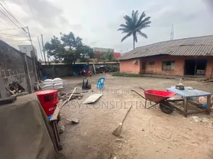 Morcellement De Parcelle À Limete – Emplacement Stratégique