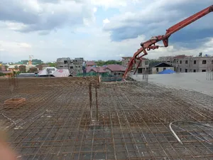 Pyramide Construction Société Égyptienne De