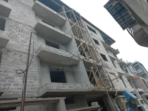 Pyramide Construction Société Égyptienne De