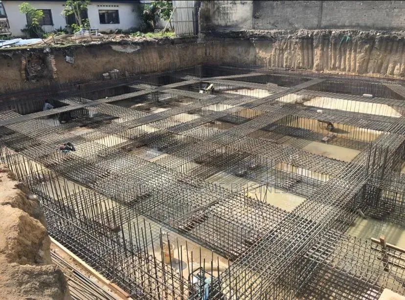 Pyramide Construction Société Égyptienne De