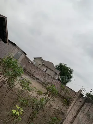 2chbre Villa dans Bibwa, Nsele à Vendre