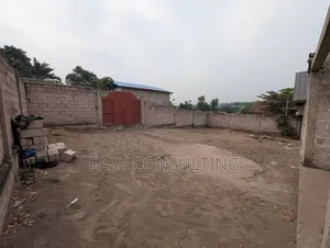 2chbre Villa dans Bibwa, Nsele à Vendre