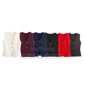 Corsets Élégants Et Robes Chics De Qualité