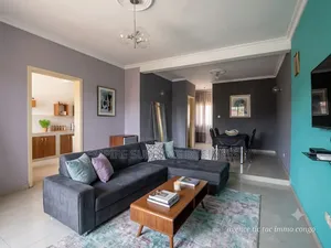 4chbre Maison dans Empire Supreme, Mont-Ngafula à Vendre