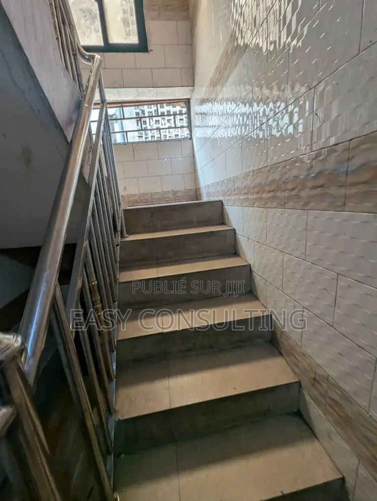 1chbre Villa dans Kabinda, Barumbu à Vendre