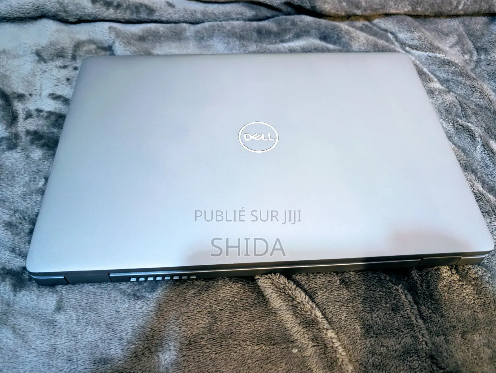 Ordinateur portable Dell Latitude 5310 8GB Intel Core i5 SSD 512GB