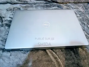 Ordinateur portable Dell Latitude 5310 8GB Intel Core i5 SSD 512GB