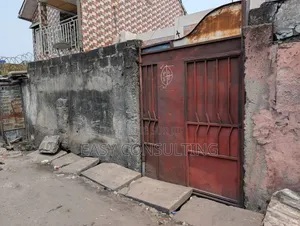 2chbre Maison dans Kasaï Kabinda, Barumbu à Vendre