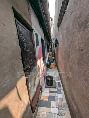 2chbre Maison dans Kasaï Kabinda, Barumbu à Vendre