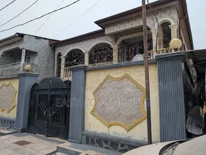 3chbre Villa dans Kabinda Kasaï, Barumbu à Vendre