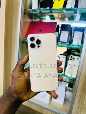 Nouveau Apple iPhone 11 256 GB Bleu