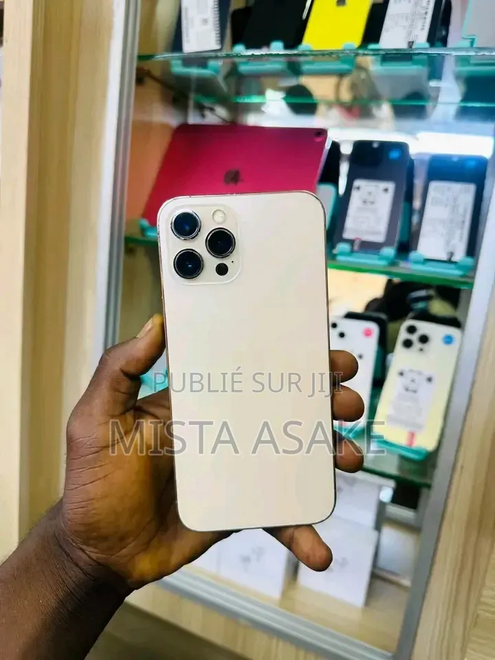 Nouveau Apple iPhone 11 256 GB Bleu