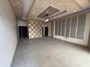 3chbre Appartement dans Empire Supreme, Kintambo à Louer
