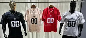 T-Shirt Homme