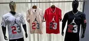 T-Shirt Homme