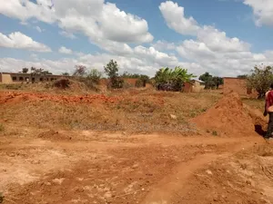  Vente D’une Concession De 9 Hectares
