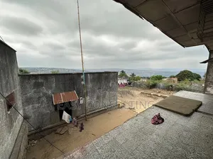 10chbre Villa dans Télécom, Mont-Ngafula à Vendre