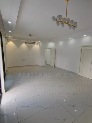 3chbre Appartement dans Empire Supreme, Ngaliema à Louer
