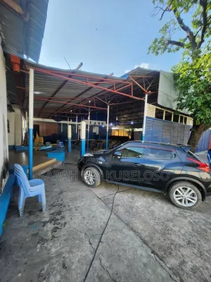 Parcelle À Vendre