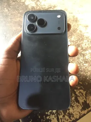 Tecno Spark 16 GB Noir