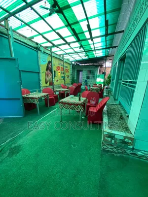Parcelle À Vendre À Barumbu, Quartier Bon Marché – Secteur Libanais