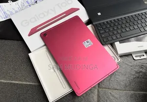 Nouveau Samsung Galaxy Tab S 10.5 LTE 128 GB