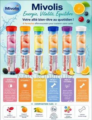 Mon Voisin Shop