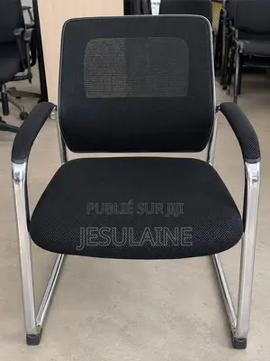 Chaise De Bureau