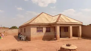 3chbre Maison dans Lubumbashi à Vendre