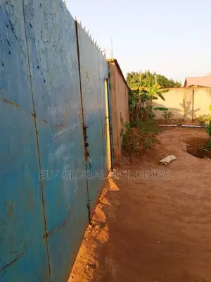 3chbre Maison dans Lubumbashi à Vendre