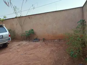 3chbre Maison dans Lubumbashi à Vendre