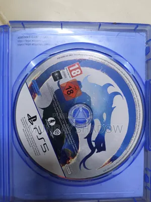 Mortal Kombat 1