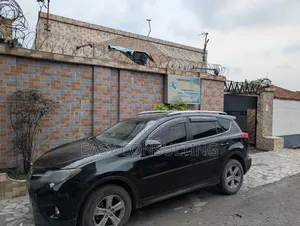 3chbre Maison dans Bon Marché, Barumbu à Vendre