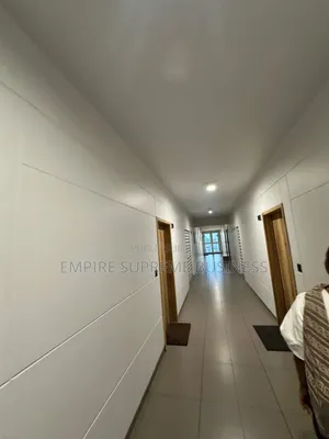 3chbre Appartement dans Empire Supreme, Limete à Vendre
