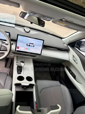 Changan UNI-Z 1.5T Premium 2025 Gris