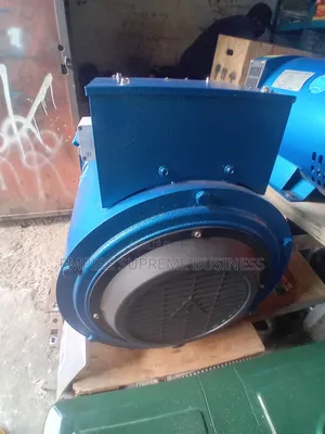 Moteur Diesel Poussa 22 Cv À Vendre Modèle : Zs1115wp