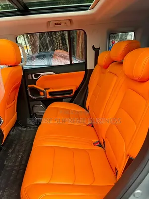 Jetour T2 2024 Vert